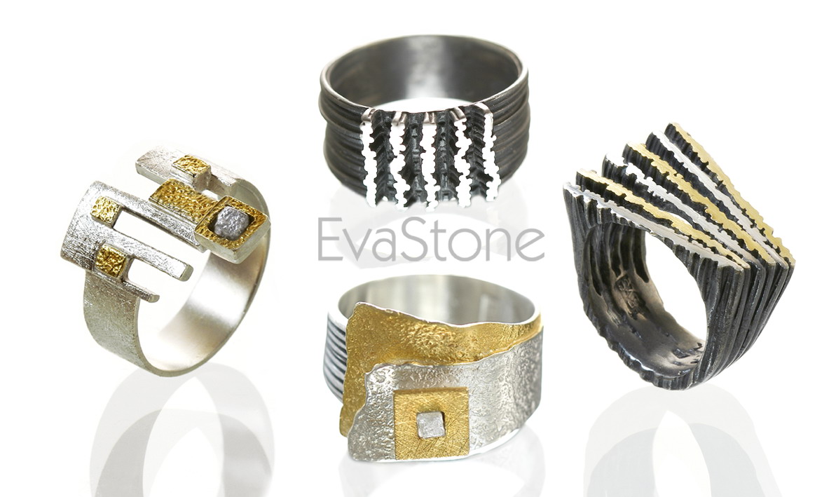 evastone